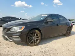 YV126MFL2H2424113 2017 VOLVO S60