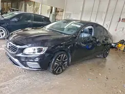 YV126MFL2H2436293 2017 VOLVO S60