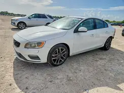 YV126MFL3H2423259 2017 VOLVO S60