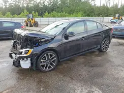 YV126MFL3H2432138 2017 VOLVO S60