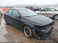 YV126MFL3H2432527 2017 VOLVO S60