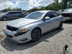 YV126MFL3J2450676 2018 VOLVO S60