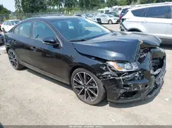 YV126MFL3J2452203 2018 VOLVO S60