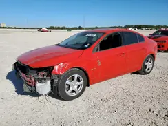 YV126MFL3J2455506 2018 VOLVO S60