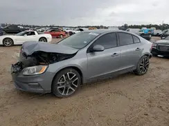 YV126MFL5H2423232 2017 VOLVO S60