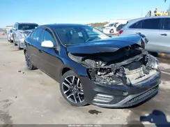 YV126MFL5H2428883 2017 VOLVO S60