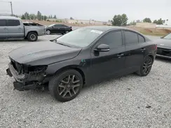 YV126MFL6H2422381 2017 VOLVO S60