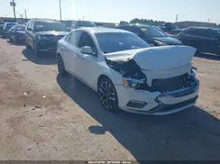YV126MFL6J2456360 2018 VOLVO S60