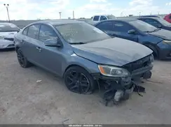 YV126MFL7H2420929 2017 VOLVO S60