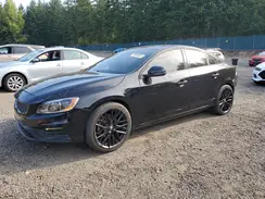 YV126MFL8H2438341 2017 VOLVO S60