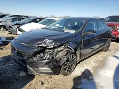 YV126MFL9H2437845 2017 VOLVO S60