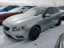 YV126MFL9J2458491 2018 VOLVO S60