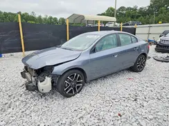 YV126MFLXH2423405 2017 VOLVO S60