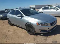 YV126MFLXJ2451498 2018 VOLVO S60