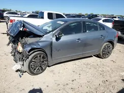 YV126MFLXJ2466812 2018 VOLVO S60