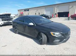 YV126MFP0G2395339 2016 VOLVO S60