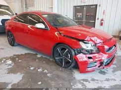YV126MFP5G2394171 2016 VOLVO S60