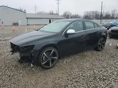 YV126MFP7G2395421 2016 VOLVO S60