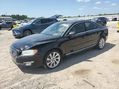 YV140MAK2G1195980 2016 VOLVO S80