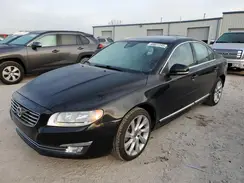 YV140MAK2G1197244 2016 VOLVO S80