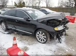 YV140MAK3G1197222 2016 VOLVO S80