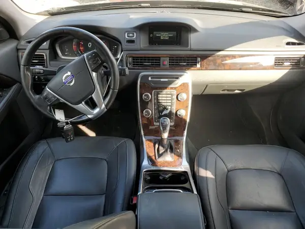 YV140MAK4G1198637 2016 VOLVO S80 - Image 8