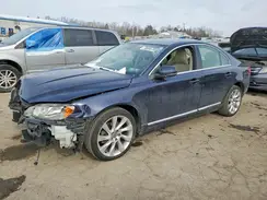 YV140MAKXG1195595 2016 VOLVO S80