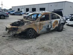 YV140MAKXG1196116 2016 VOLVO S80