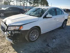 YV140MAKXG1196956 2016 VOLVO S80