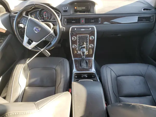 YV140MAKXG1196956 2016 VOLVO S80 - Image 8