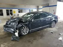 YV140MAKXG1197251 2016 VOLVO S80
