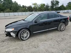 YV140MAM1G1195745 2016 VOLVO S80