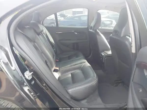 YV140MAM4G1197148 2016 VOLVO S80 - Image 8