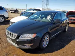 YV140MAMXG1195338 2016 VOLVO S80