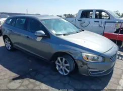 YV140MEJ1G1297594 2016 VOLVO V60