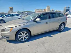 YV140MEJ3G1319689 2016 VOLVO V60