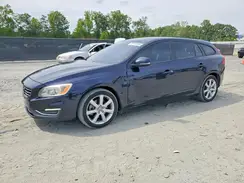 YV140MEJ3H1345422 2017 VOLVO V60