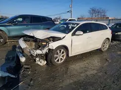 YV140MEJ6H1352686 2017 VOLVO V60
