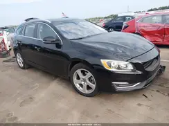 YV140MEK0G1298762 2016 VOLVO V60