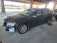 YV140MEK0G1314541 2016 VOLVO V60
