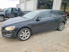 YV140MEK0H1331468 2017 VOLVO V60