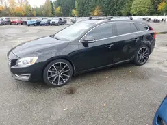 YV140MEK0H1357679 2017 VOLVO V60