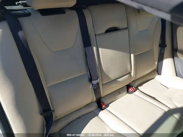 YV140MEK0H1362820 2017 VOLVO V60 - Image 8