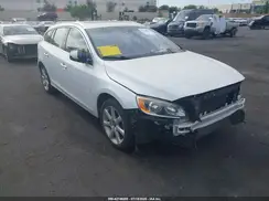 YV140MEK0H1366754 2017 VOLVO V60
