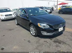YV140MEK0H1368651 2017 VOLVO V60