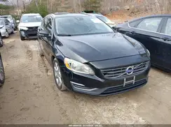 YV140MEK1G1291920 2016 VOLVO V60
