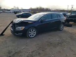 YV140MEK1G1302205 2016 VOLVO V60