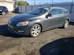 YV140MEK1G1304536 2016 VOLVO V60