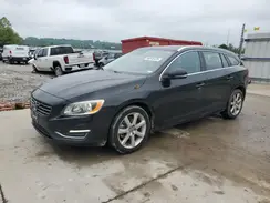 YV140MEK1H1333312 2017 VOLVO V60