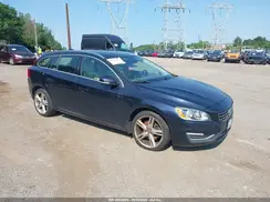 YV140MEK1H1343631 2017 VOLVO V60